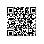 NRS6010T1R5MMGF QRCode