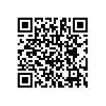 NRS6010T1R5MMGFV QRCode