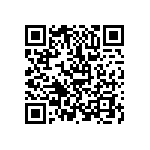 NRS6010T220MMGF QRCode