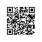 NRS6010T2R2MMGF QRCode