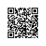 NRS6010T3R3MMGFV QRCode