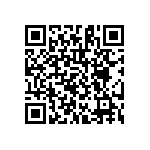 NRS6010T4R7MMGFV QRCode