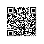 NRS6010T6R8MMGFV QRCode