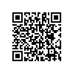 NRS6012T100MMGJV QRCode