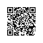 NRS6012T1R0NMGJ QRCode