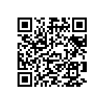 NRS6012T330MMGJ QRCode