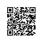 NRS6012T3R3NMGG QRCode