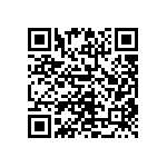 NRS6012T3R3NMGGV QRCode