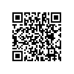 NRS6012T470MMGJV QRCode