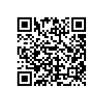 NRS6014T100MMGGV QRCode