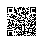 NRS6014T150MMGGV QRCode