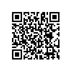 NRS6020T100MMGGV QRCode