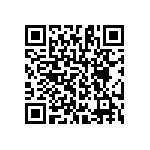 NRS6020T220MMGGV QRCode