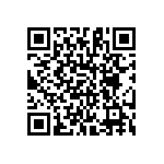 NRS6028T150MMGJV QRCode