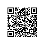 NRS6028T1R5NMGJ QRCode