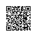 NRS6028T2R2NMGJ QRCode