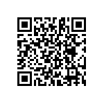 NRS6045T100MMGKV QRCode