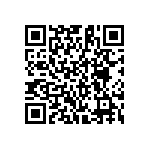 NRS6045T150MMGK QRCode
