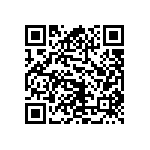 NRS6045T2R3NMGK QRCode