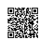 NRS6045T330MMGK QRCode