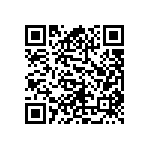 NRS6045T4R7NMGK QRCode