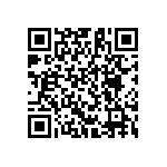 NRS6045T6R8MMGK QRCode