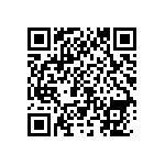 NRS8030T4R7MJGJ QRCode