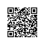 NRS8040T101MJGK QRCode