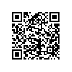 NRS8040T2R2NJGJ QRCode