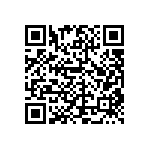 NRS8040T470MJGKV QRCode