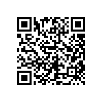 NRS8040T6R8NJGJV QRCode