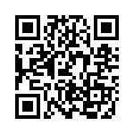 NRT-C QRCode