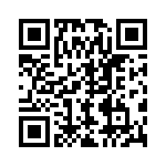 NRTSV30H120CTG QRCode