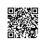 NRV2010T2R2MGFV QRCode