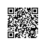 NRV2010T3R3MGFV QRCode