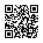 NRV2010TR47NGF QRCode