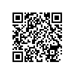 NRV2010TR47NGFV QRCode