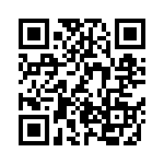 NRV2010TR68NGF QRCode