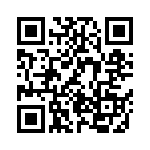 NRV2012T2R2MGF QRCode