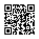 NRV3012T100MV QRCode