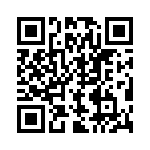 NRV3012T3R3M QRCode