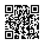 NRV3012T6R8MV QRCode