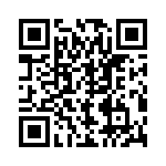 NRVA4003T3G QRCode