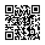 NRVA4005T3G QRCode