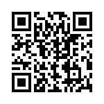 NRVA4007T3G QRCode