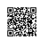 NRVB10100MFST3G QRCode