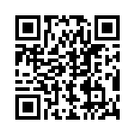 NRVB120ESFT3G QRCode