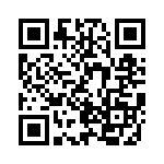 NRVB540MFST3G QRCode