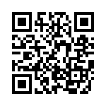 NRVB860MFST1G QRCode