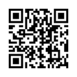 NRVB860MFST3G QRCode